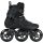 Powerslide SWELL Triple black 110 EU 40
