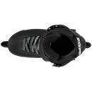 Powerslide SWELL Triple black 110 EU 46