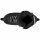 Powerslide SWELL Triple black 110 EU 46