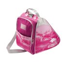 Edea Skate Bag Plume pink