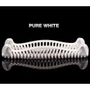 Edea E-Guards M M Blade 8,75 bis10,25 Dance 9,25 bis 11 white M