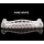 Edea E-Guards M M Blade 8,75 bis10,25 Dance 9,25 bis 11 white M