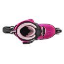 Rollerblade Microblade G rosa bubblegum