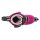 Rollerblade Microblade G rosa bubblegum
