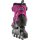 Rollerblade Microblade G rosa bubblegum EU 36,5 - 40,5