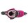 Rollerblade Microblade G rosa bubblegum EU 36,5 - 40,5
