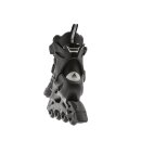 Rollerblade Zetrablade 80mm schwarz / silver EU 44,5