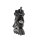 Rollerblade Zetrablade 80mm schwarz / silver EU 44,5