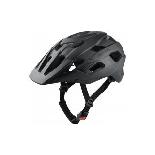 Alpina Anzana Helm bei SKATE & GLIDE, 79,95