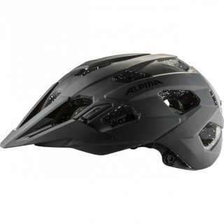 fahrradschloss für bulls LECREA Copperhead Millenial E-Stream EVO AM3 Grinder Evo Streetliner Evo, 110cm/1cm Fahrrad Kabelschloss, Anti-Diebstahl Gelee Royal bei Müdigkeit Silikonbeschichtung ZIEGER SafeLock U Cube Rfr in Beleuchtung Farbe:Whisky