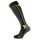 Graf Performance Hockey Socks schwarz/grün EU 40-42