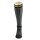 Graf Performance Hockey Socks schwarz/grün EU 40-42