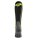 Graf Performance Hockey Socks schwarz/grün EU 40-42