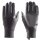 Zanier Classic Handschuhe schwarz 9,5