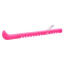 Guardog Kufenschoner Figure Blade Guards 838 GLT Blue Glitz