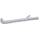 Guardog Kufenschoner Figure Blade Guards 838 GLT Blue Glitz
