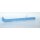 Guardog Kufenschoner Figure Blade Guards 838 GLT Blue Glitz