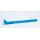 Guardog Kufenschoner Figure Blade Guards 838 GLT Blue Glitz