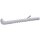 Guardog Kufenschoner Figure Blade Guards 838 GLT Blue Glitz