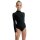 Mondor 11902 Body schwarz schwarz S
