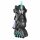 Rollerblade Zetrablade Elite W schwarz pulverblau EU 38