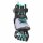 Rollerblade Zetrablade Elite W schwarz pulverblau EU 38