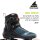 Rollerblade Macroblade 90 orion blau scharf orange