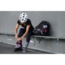 Rollerblade Macroblade 90 W neutrum grau paradies rosa EU 42 / US 10
