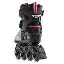 Rollerblade Macroblade 90 W neutrum grau paradies rosa EU 42 / US 10
