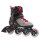 Rollerblade Macroblade 90 W neutrum grau paradies rosa EU 42 / US 10