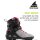 Rollerblade Macroblade 90 W neutrum grau paradies rosa EU 42 / US 10