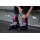 Rollerblade Macroblade 90 W neutrum grau paradies rosa EU 42 / US 10