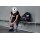 Rollerblade Macroblade 90 W neutrum grau paradies rosa EU 42 / US 10
