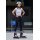Rollerblade Macroblade 90 W neutrum grau paradies rosa EU 42 / US 10