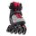Rollerblade Macroblade 90 W neutrum grau paradies rosa EU 42 / US 10