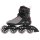 Rollerblade Macroblade 90 W neutrum grau paradies rosa EU 42 / US 10
