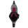 Rollerblade Macroblade 90 W neutrum grau paradies rosa EU 42 / US 10