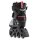 Rollerblade Macroblade 90 W neutrum grau paradies rosa EU 42 / US 10