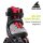 Rollerblade Macroblade 90 W neutrum grau paradies rosa EU 42 / US 10
