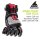 Rollerblade Macroblade 90 W neutrum grau paradies rosa EU 42 / US 10