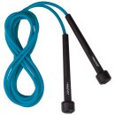 Avento Springseil Jump Rope black