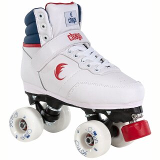 Chaya Jump 2.0 EU 39