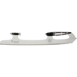 MK Professional Eiskunstlaufkufe 9 1/4"