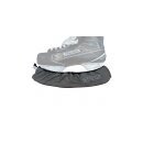 Graf Kufenschoner Pro Blade Guard Stoffschoner silver XL