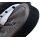 Graf Kufenschoner Pro Blade Guard Stoffschoner silver XL