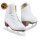 Jackson Artiste Set Kinder Misses US 2 (EU 32)