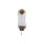 Jackson Artiste Set Kinder Misses US 2 (EU 32)