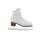 Jackson Artiste Set Kinder Misses US 2 (EU 32)