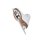 Jackson Artiste Set Kinder Misses US 2 (EU 32)