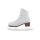 Jackson Artiste Set Kinder Misses US 2 (EU 32)